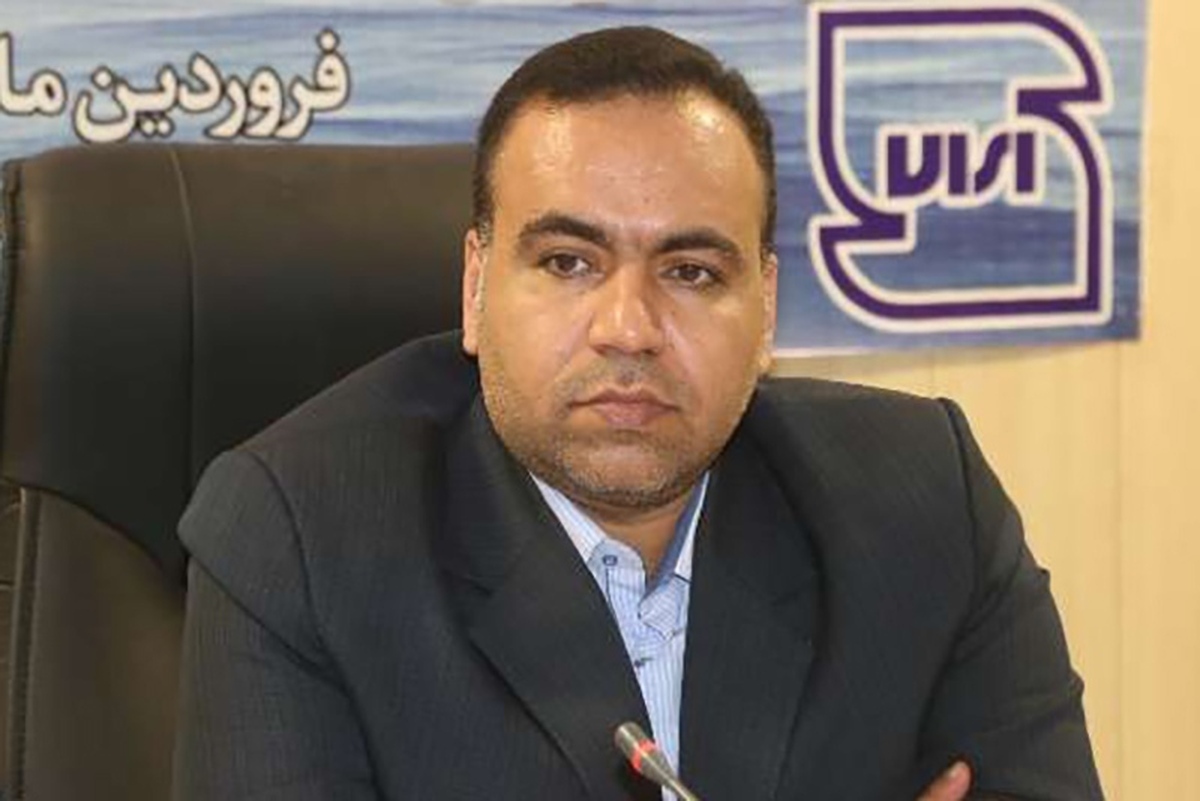دبیر اتاق بازرگانی ایران و عراق: شرکت‌های ایرانی نمی‌توانند ضمانت‌نامه بانکی در عراق بگیرند/ بغداد به دلیل تحریم‌ها و عدم عضویت ایران در FATF از ارتباط مستقیم با ما پرهیز می‌کند