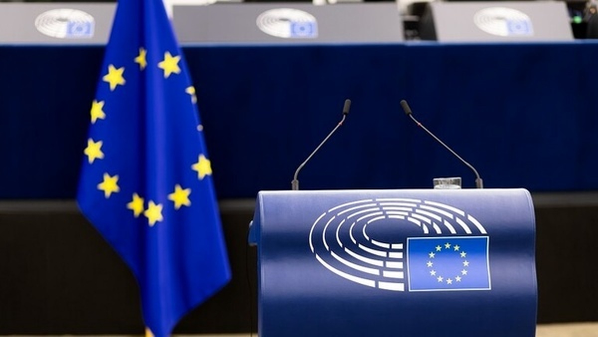 پارلمان اروپا، روسیه را کشور حامی تروریسم اعلام کرد