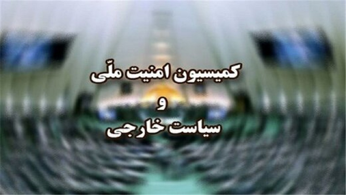 طرح مجلس برای تاسیس یک «سازمان» امنیتی جدید / ماموریت تعریف‌شده چیست؟