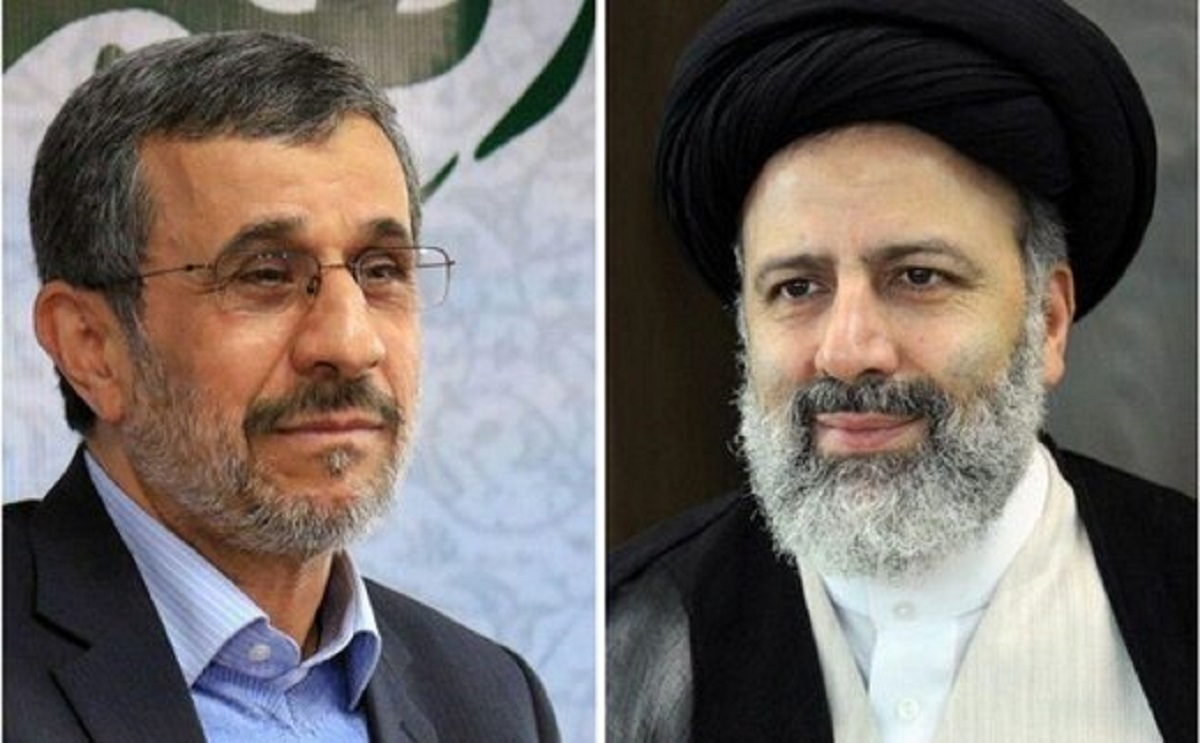 آیا معجزه هزاره سوم بازتولید می شود؟/  رئیسی مانند احمدی نژاد، تصور درستی از پیامدهای تحریم علیه ایران ندارد