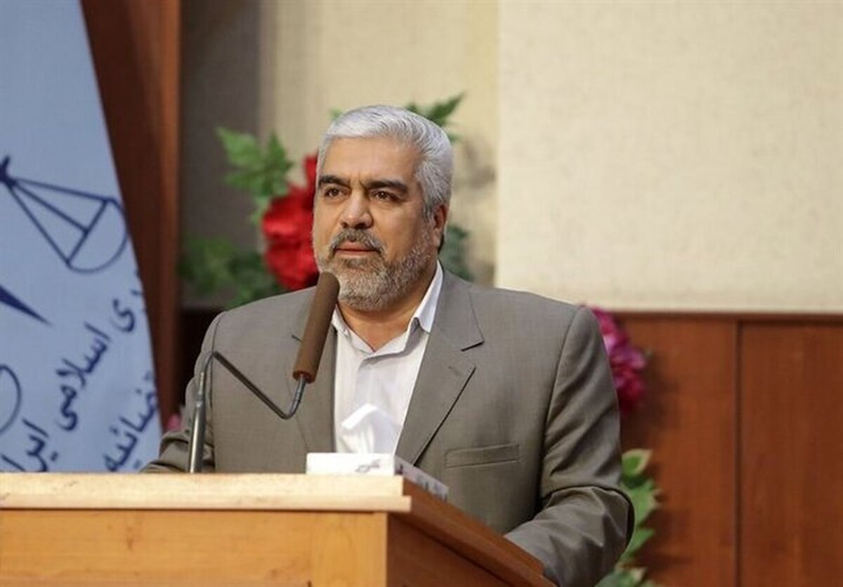 صدور کیفرخواست عامل شهادت ٢ بسیجی در مشهد