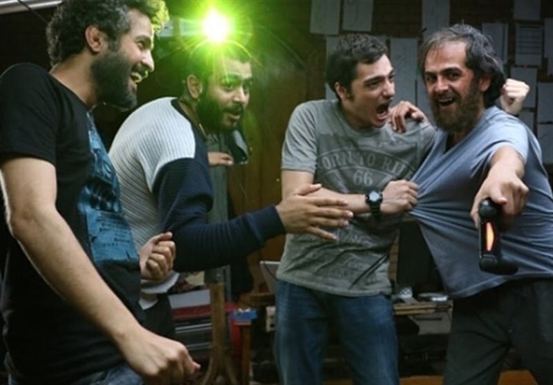 10 فیلم ایرانی مرتبط با فوتبال