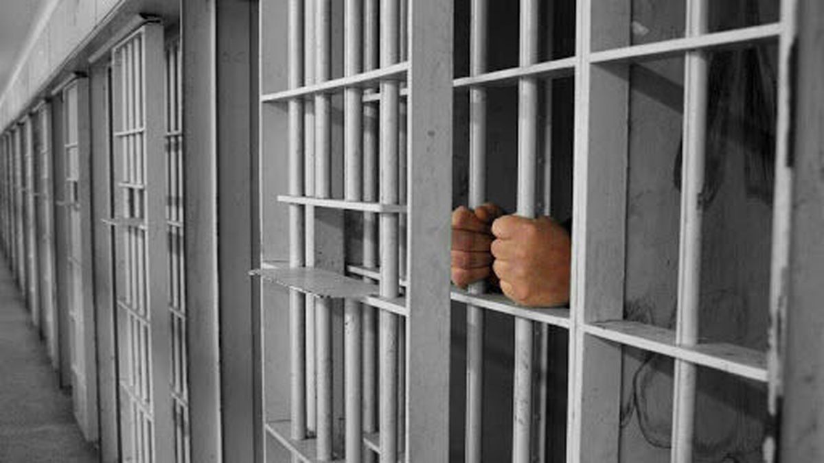 آزادی ۱۱۵۶ نفر از زندانیان ۲۰ استان در پی دستور رئیس قوه قضائیه