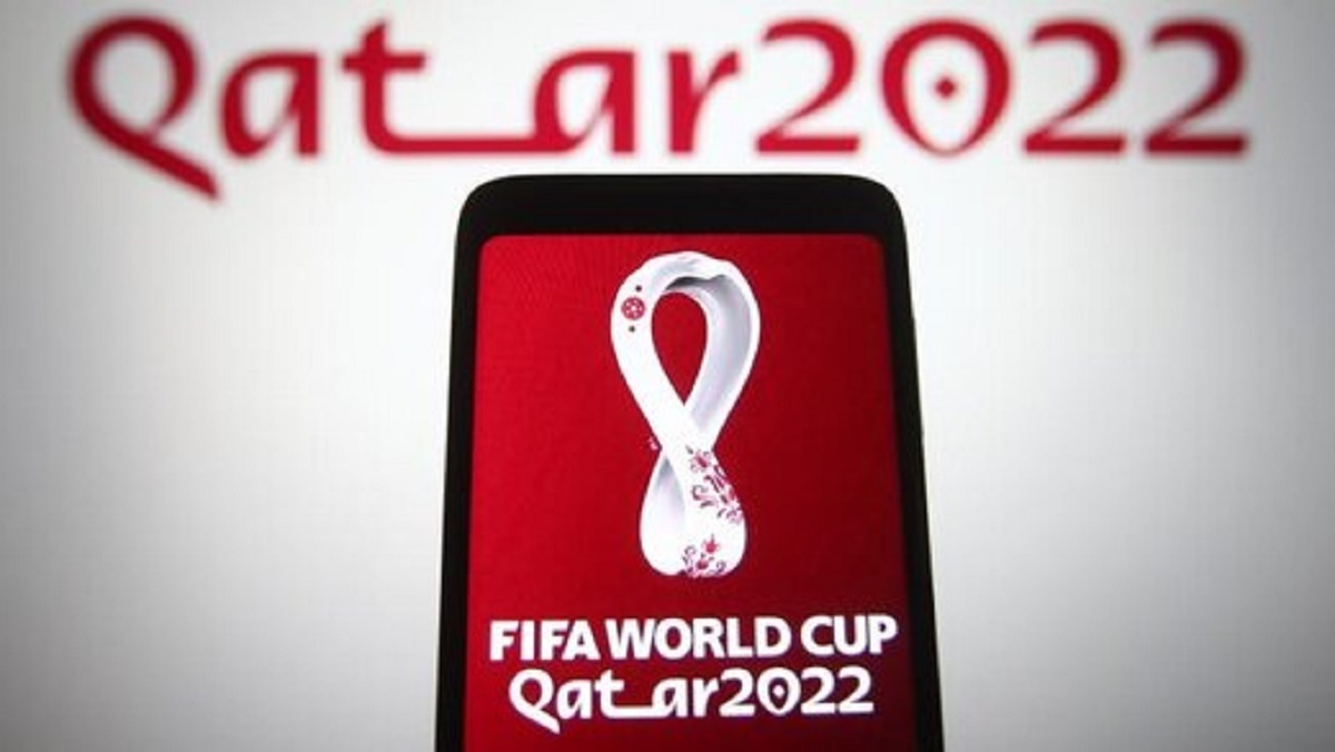 برنامه و نتایج کامل جام جهانی ۲۰۲۲ قطر؛ از مرحله گروهی تا فینال (جدول)