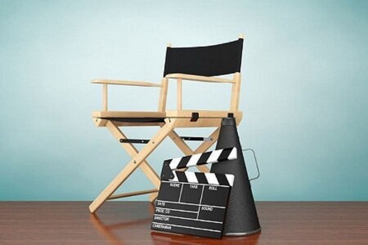 جدیدترین پروانه‌های ساخت فیلم برای کدام فیلمسازها صادر شده؟