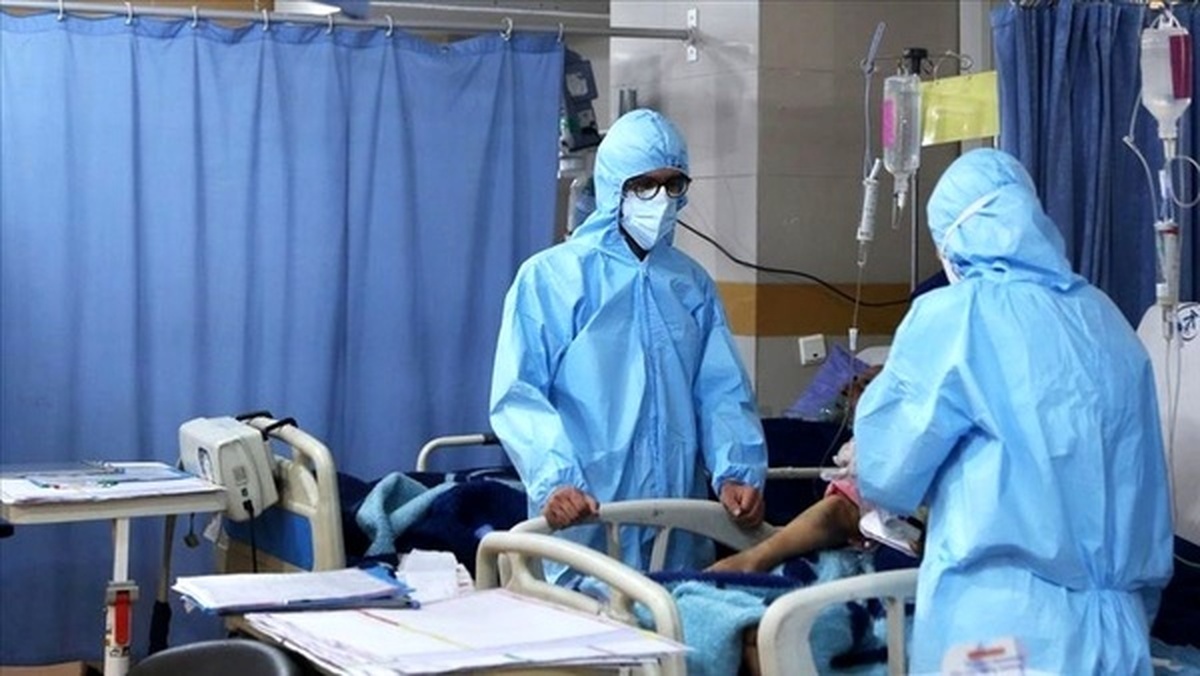 شناسایی ۴۲ بیمار جدید کرونا در کشور
