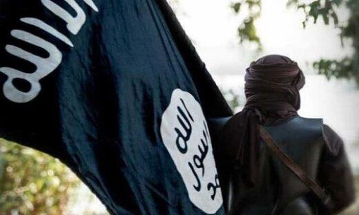 سرکرده داعش کشته شد/ رهبر جدید انتخاب شد