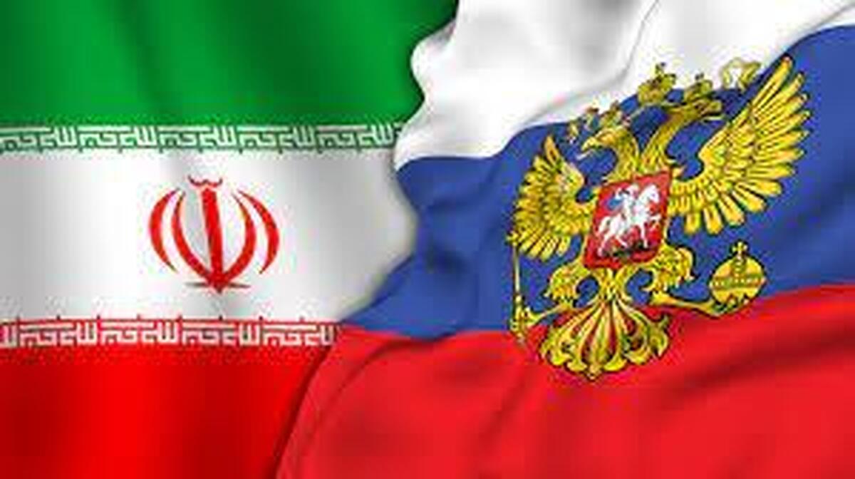 رویترز: صادرات بنزین روسیه به ایران