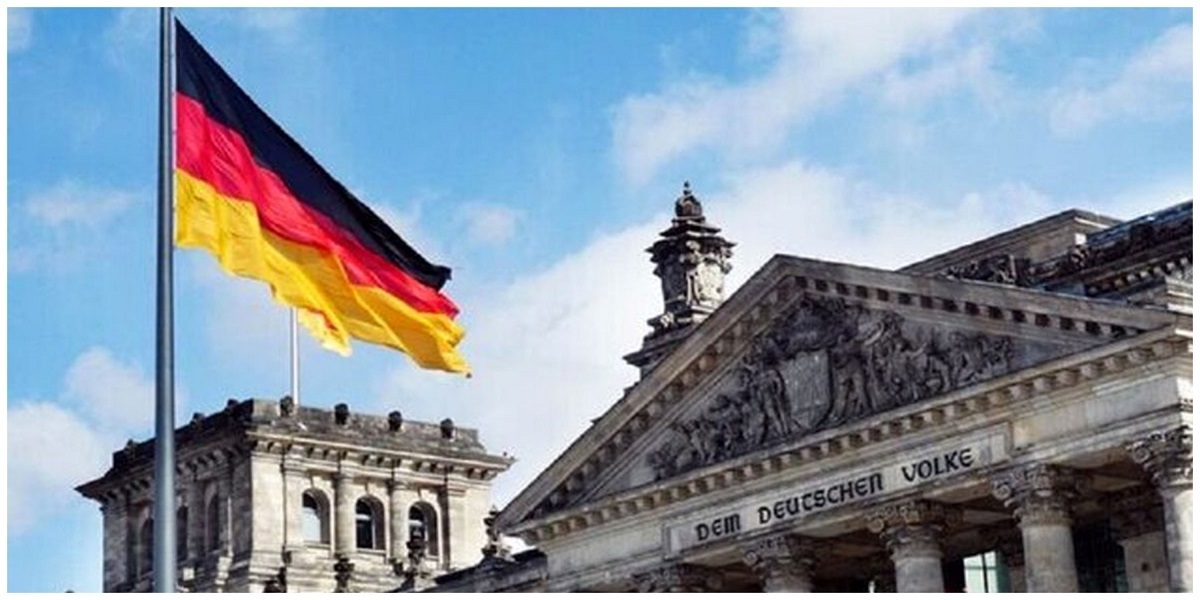 آلمان با انرژی هسته‌ای خداحافظی کرد