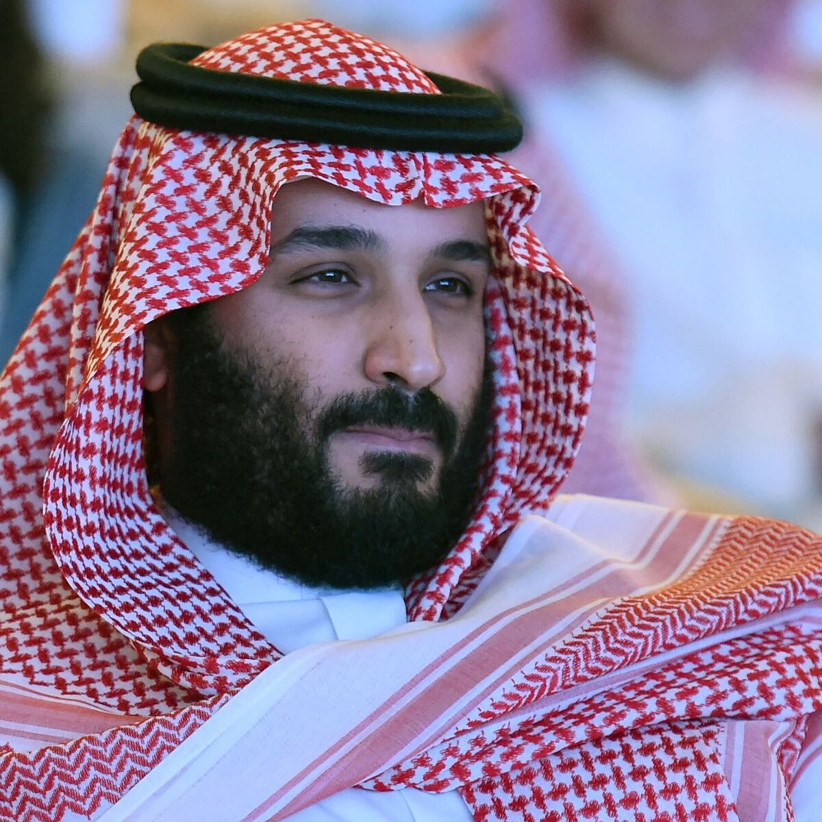 تقدیر بن سلمان از نقش چین در احیای روابط تهران و ریاض