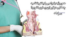 بیانیه جانشین مصباح یزدی خطاب به سران قوا: در برخورد با زنان بی حجاب از جوسازی‌ها نهراسید 2