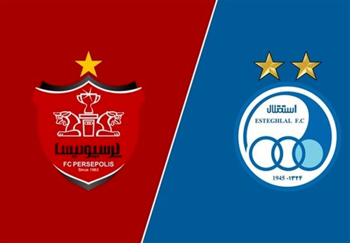 ۳۰ اردیبهشت، تغییر مدیران باشگاه‌های استقلال و پرسپولیس