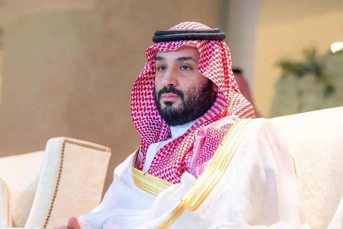 بن سلمان در نشست سران کشور‌های عربی: برای یافتن راه‌حلی برای بحران کشور یمن تلاش خواهیم کرد