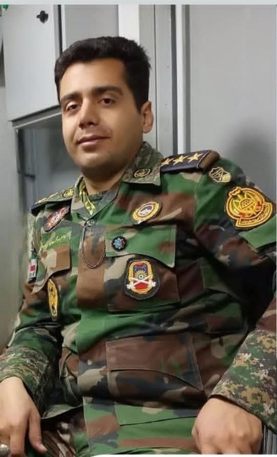 حمله آمریکا به سیریک، اهواز، اندیمشک، رامشیر و بوشهر / 2 شهید در حمله به شلمچه حمله آمریکا به سیریک، اهواز، اندیمشک، رامشیر و بوشهر / 2 شهید در حمله به شلمچه