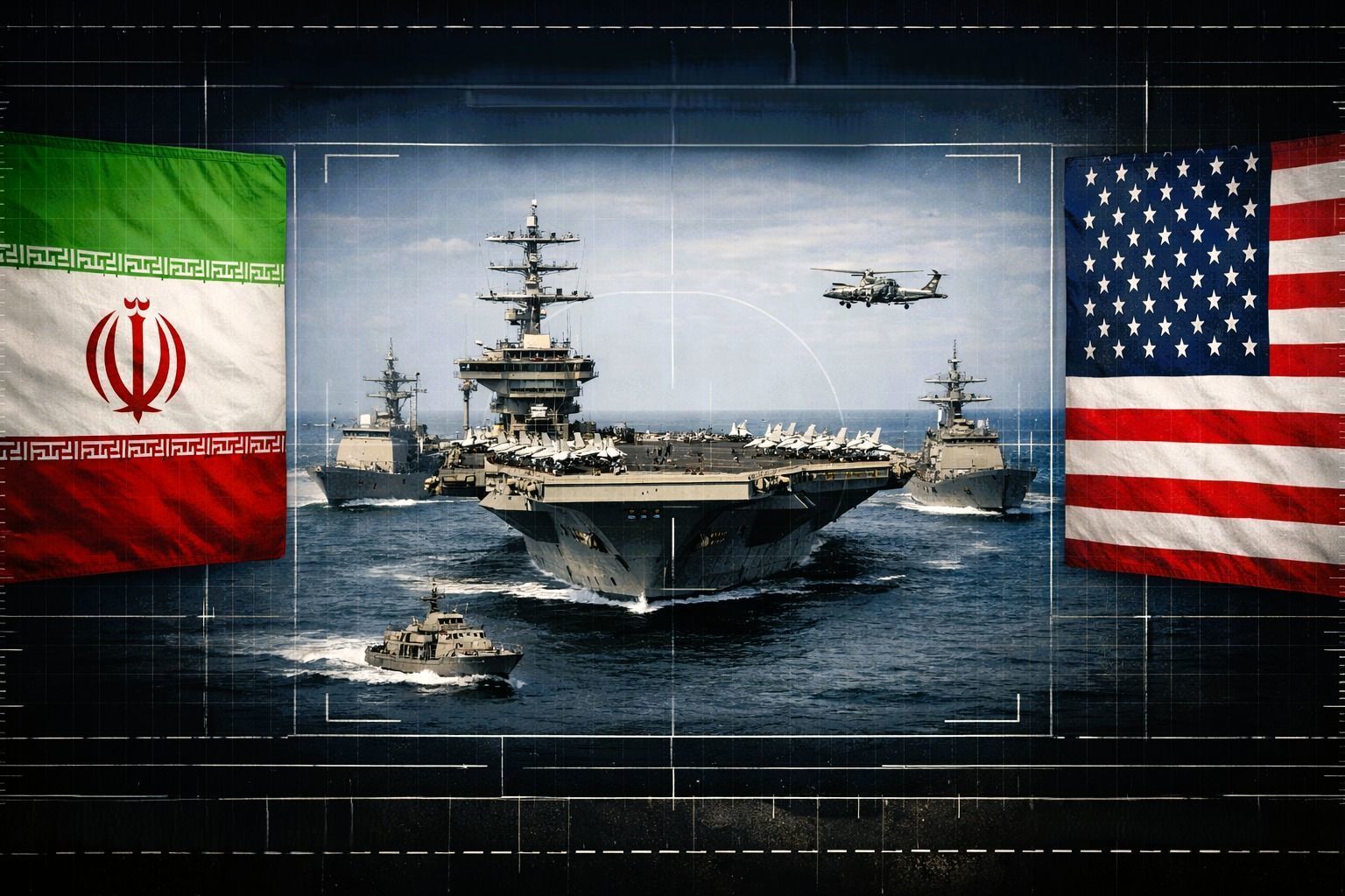 جنگ جنگ