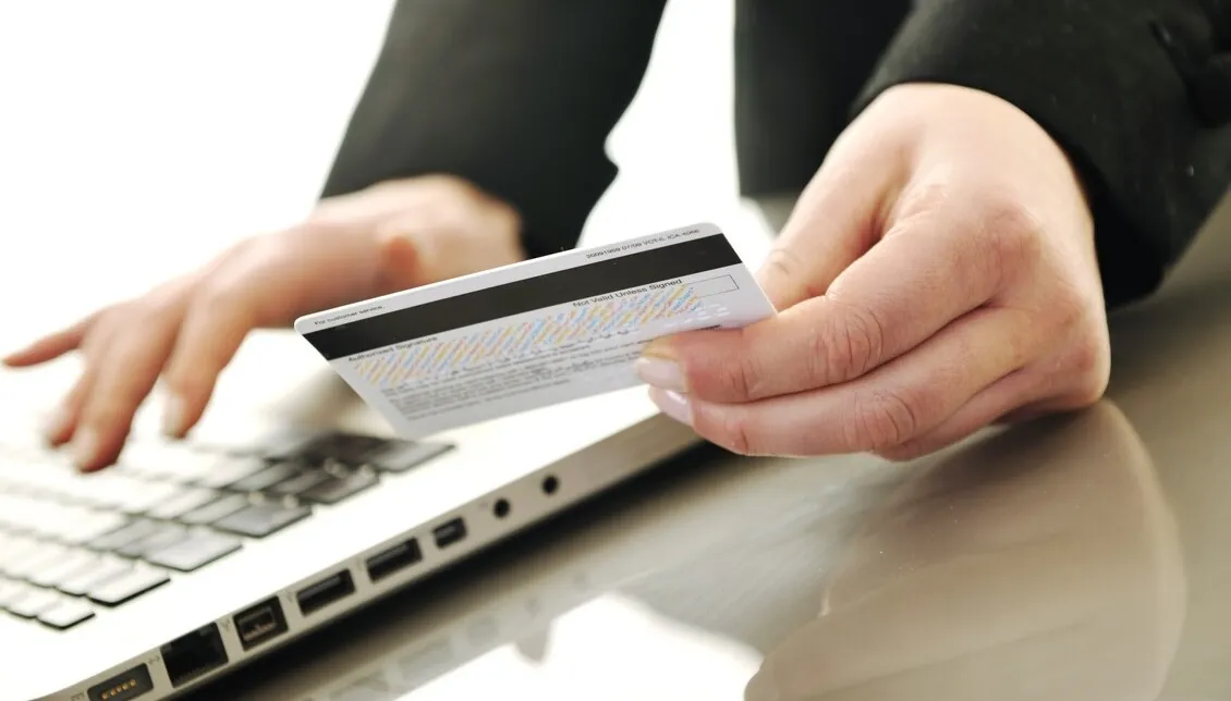 عملیات بانکی عملیات بانکی