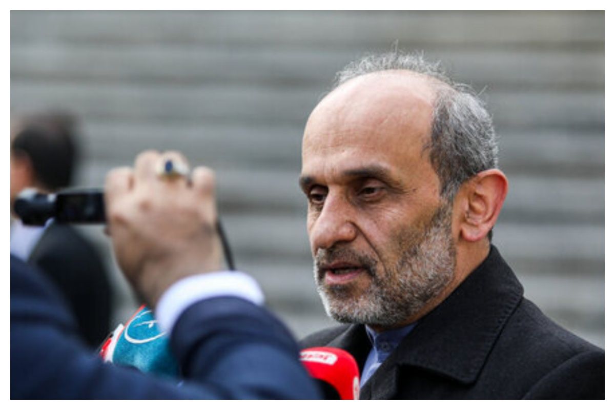 پیمان جبلی پیمان جبلی